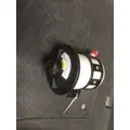 INTERNATIONAL PROSTAR Power Steering Assembly thumbnail 2