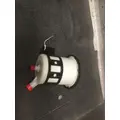 INTERNATIONAL PROSTAR Power Steering Assembly thumbnail 3