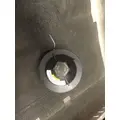 INTERNATIONAL PROSTAR Power Steering Assembly thumbnail 4