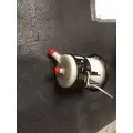 INTERNATIONAL PROSTAR Power Steering Assembly thumbnail 5
