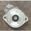 INTERNATIONAL PROSTAR Power Steering Pump thumbnail 2