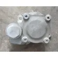 INTERNATIONAL PROSTAR Power Steering Pump thumbnail 3