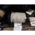 INTERNATIONAL PROSTAR Power Steering Reservoir  thumbnail 1