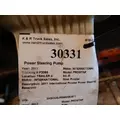 INTERNATIONAL PROSTAR Power Steering Reservoir  thumbnail 3