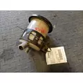 INTERNATIONAL PROSTAR Power Steering Reservoir  thumbnail 1