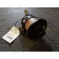 INTERNATIONAL PROSTAR Power Steering Reservoir  thumbnail 2