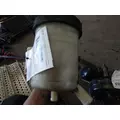 INTERNATIONAL PROSTAR Power Steering Reservoir thumbnail 3