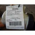 INTERNATIONAL PROSTAR Power Steering Reservoir thumbnail 4