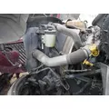 INTERNATIONAL PROSTAR Power Steering Reservoir thumbnail 2