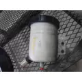 INTERNATIONAL PROSTAR Power Steering Reservoir thumbnail 1