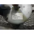 INTERNATIONAL PROSTAR Power Steering Reservoir thumbnail 2