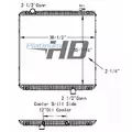 INTERNATIONAL PROSTAR RADIATOR ASSEMBLY thumbnail 3