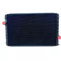 INTERNATIONAL PROSTAR RADIATOR ASSEMBLY thumbnail 2