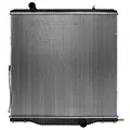 INTERNATIONAL PROSTAR RADIATOR ASSEMBLY thumbnail 2