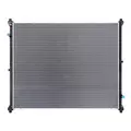 INTERNATIONAL PROSTAR RADIATOR ASSEMBLY thumbnail 2