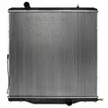 INTERNATIONAL PROSTAR RADIATOR ASSEMBLY thumbnail 1