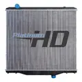 INTERNATIONAL PROSTAR RADIATOR ASSEMBLY thumbnail 1