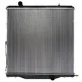 INTERNATIONAL PROSTAR RADIATOR ASSEMBLY thumbnail 2