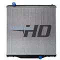 INTERNATIONAL PROSTAR RADIATOR ASSEMBLY thumbnail 2