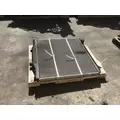 INTERNATIONAL PROSTAR RADIATOR ASSEMBLY thumbnail 2