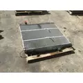 INTERNATIONAL PROSTAR RADIATOR ASSEMBLY thumbnail 3