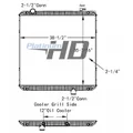 INTERNATIONAL PROSTAR RADIATOR ASSEMBLY thumbnail 3