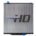 INTERNATIONAL PROSTAR RADIATOR ASSEMBLY thumbnail 2