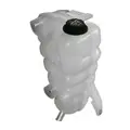 INTERNATIONAL PROSTAR RADIATOR OVERFLOW TANK thumbnail 1