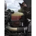 INTERNATIONAL PROSTAR RADIATOR OVERFLOW TANK thumbnail 1