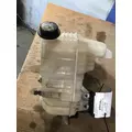 INTERNATIONAL PROSTAR RADIATOR OVERFLOW TANK thumbnail 4