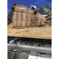 INTERNATIONAL PROSTAR RADIATOR OVERFLOW TANK thumbnail 2