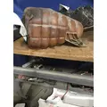 INTERNATIONAL PROSTAR RADIATOR OVERFLOW TANK thumbnail 3