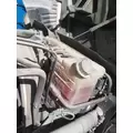 INTERNATIONAL PROSTAR RADIATOR OVERFLOW TANK thumbnail 1