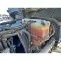 INTERNATIONAL PROSTAR RADIATOR OVERFLOW TANK thumbnail 1