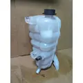 INTERNATIONAL PROSTAR RADIATOR OVERFLOW TANK thumbnail 1