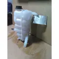 INTERNATIONAL PROSTAR RADIATOR OVERFLOW TANK thumbnail 2