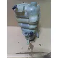 INTERNATIONAL PROSTAR RADIATOR OVERFLOW TANK thumbnail 1