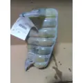 INTERNATIONAL PROSTAR RADIATOR OVERFLOW TANK thumbnail 2