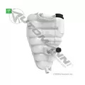 INTERNATIONAL PROSTAR RADIATOR OVERFLOW TANK thumbnail 2