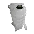 INTERNATIONAL PROSTAR RADIATOR OVERFLOW TANK thumbnail 1