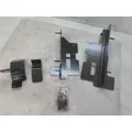 INTERNATIONAL PROSTAR Radiator Core Support thumbnail 1