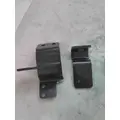 INTERNATIONAL PROSTAR Radiator Core Support thumbnail 2