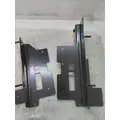 INTERNATIONAL PROSTAR Radiator Core Support thumbnail 3