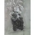 INTERNATIONAL PROSTAR Radiator Core Support thumbnail 4