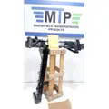 INTERNATIONAL PROSTAR Radiator Core Support thumbnail 1