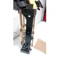 INTERNATIONAL PROSTAR Radiator Core Support thumbnail 2