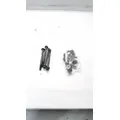 INTERNATIONAL PROSTAR Radiator Core Support thumbnail 3