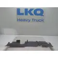 INTERNATIONAL PROSTAR Radiator Core Support thumbnail 1