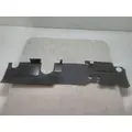 INTERNATIONAL PROSTAR Radiator Core Support thumbnail 2