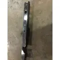 INTERNATIONAL PROSTAR Radiator Core Support thumbnail 1